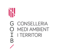 Conselleria d'Agricultura, Medi Ambient i Territori