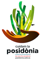 Cuidam la posidonia